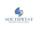 https://www.logocontest.com/public/logoimage/1343658315Southwest Property Management.jpg